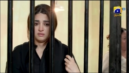 Siyani Episode 104 - 27th Nov 2022